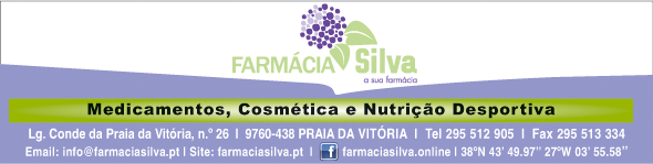 Farmácia Silva