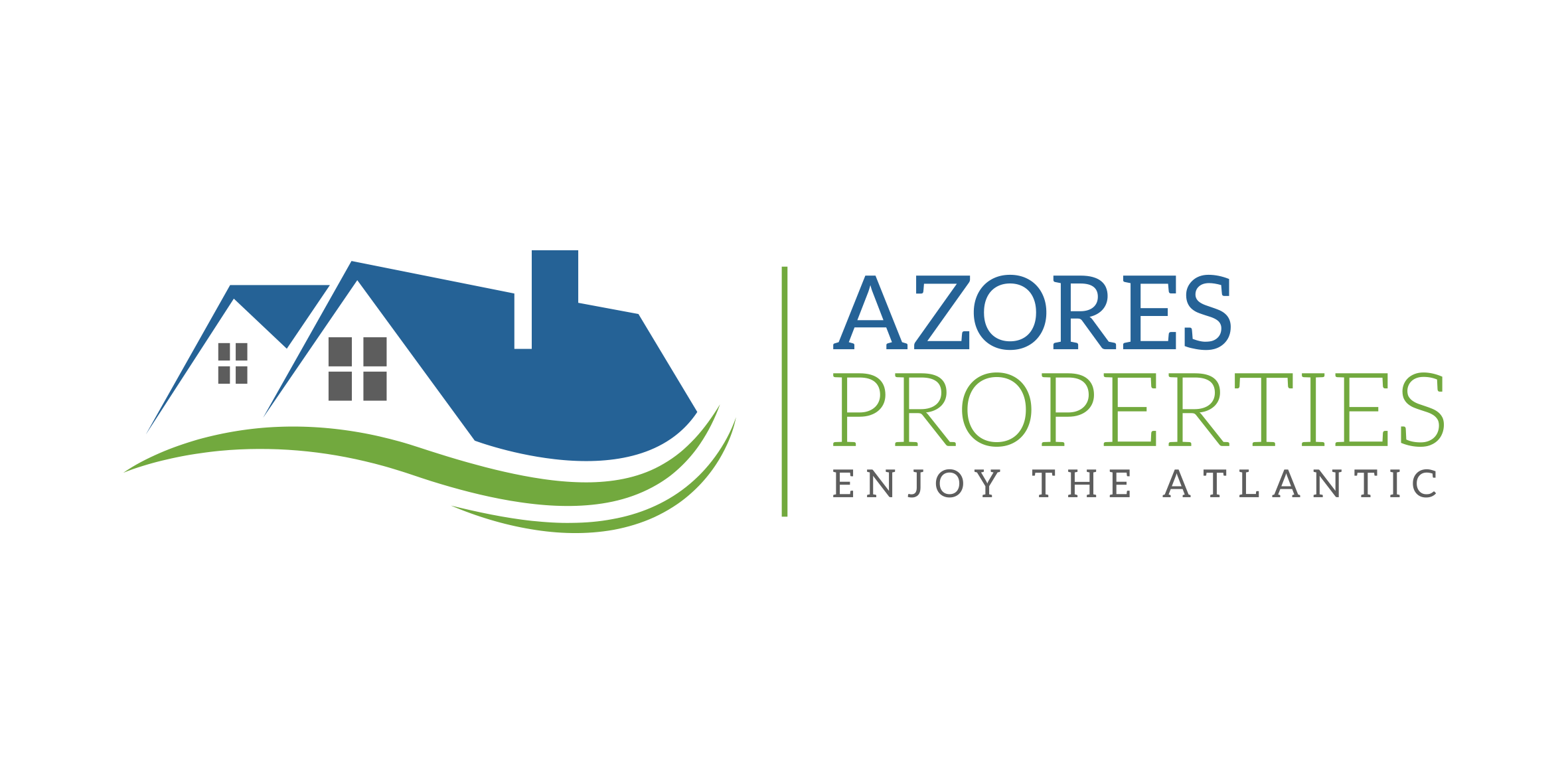 Azores Properties
