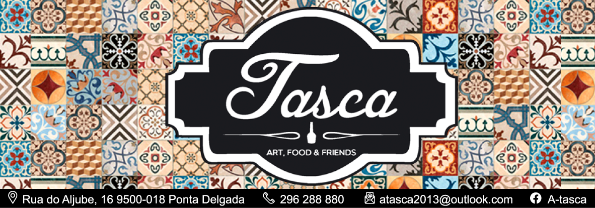 Restaurante a Tasca